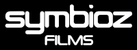 Symbioz Films