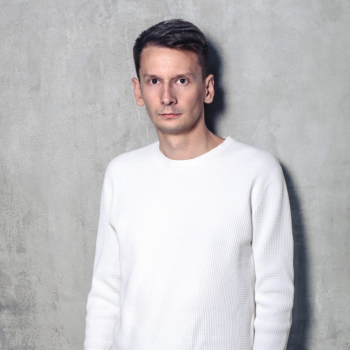 Aleksandar Govedarica